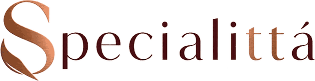 Specialittá